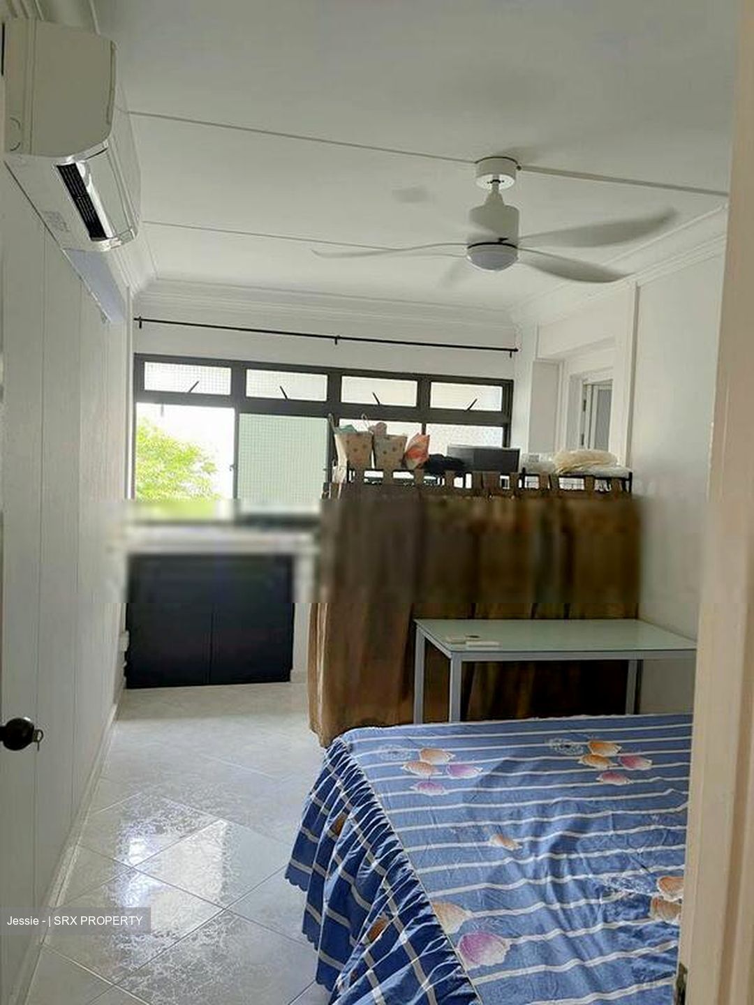 Blk 647 Jurong West Street 61 (Jurong West), HDB 4 Rooms #412600411